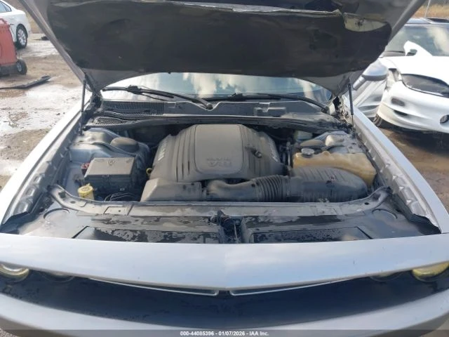 Dodge Challenger R/T PLUS* CARFAX* ���� �� ������ | Mobile.bg � ����������� 9