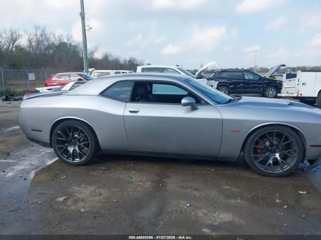 Dodge Challenger R/T PLUS* CARFAX* ���� �� ������ | Mobile.bg � ����������� 12