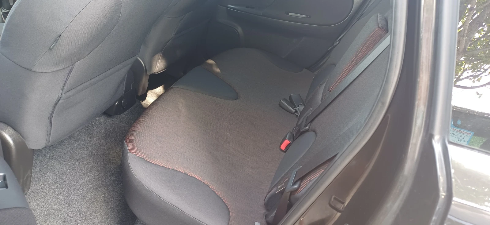 Nissan Note | Mobile.bg   15