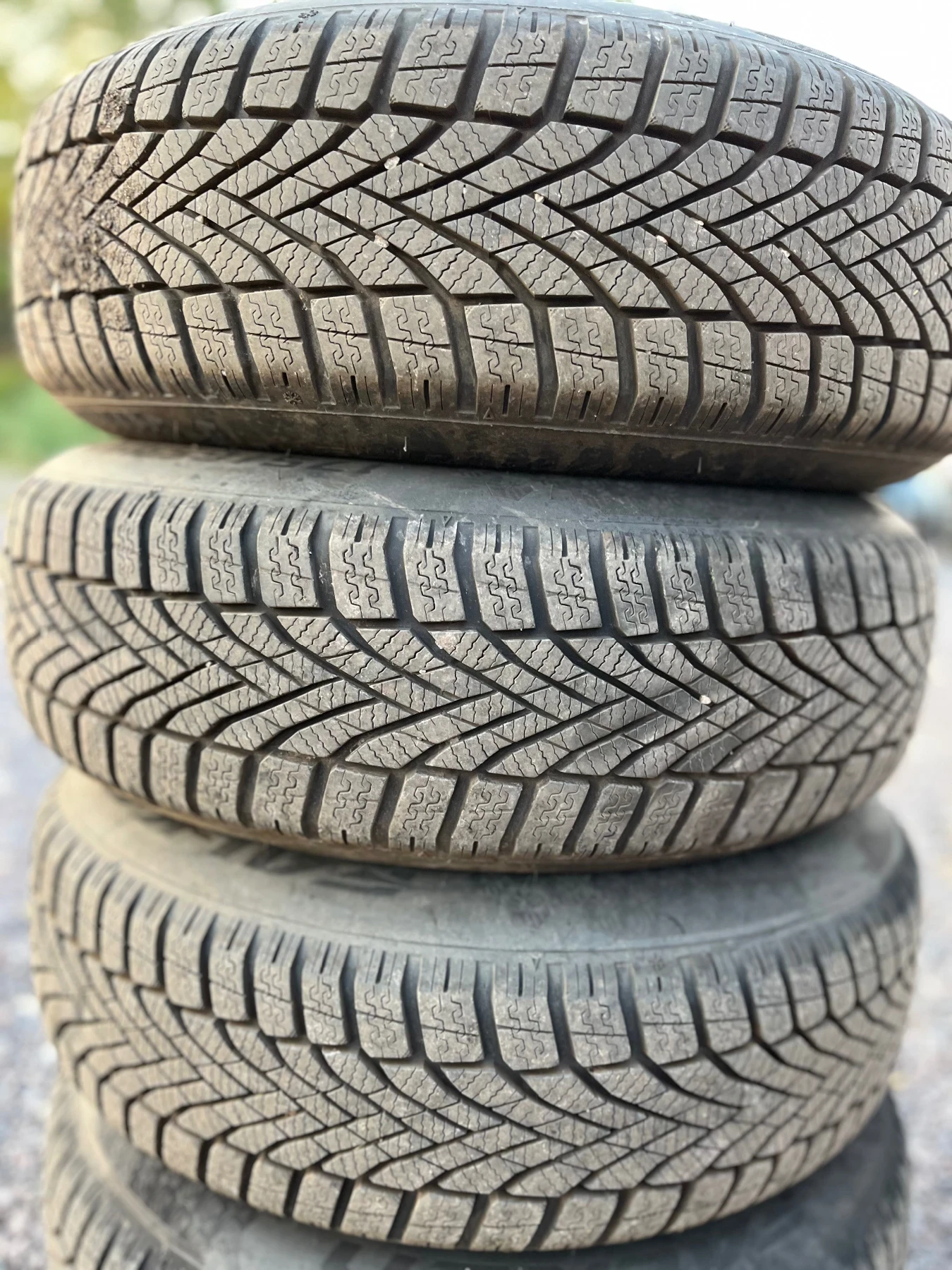 Mazda 2 1.3 75 коня | Mobile.bg — изображение 16