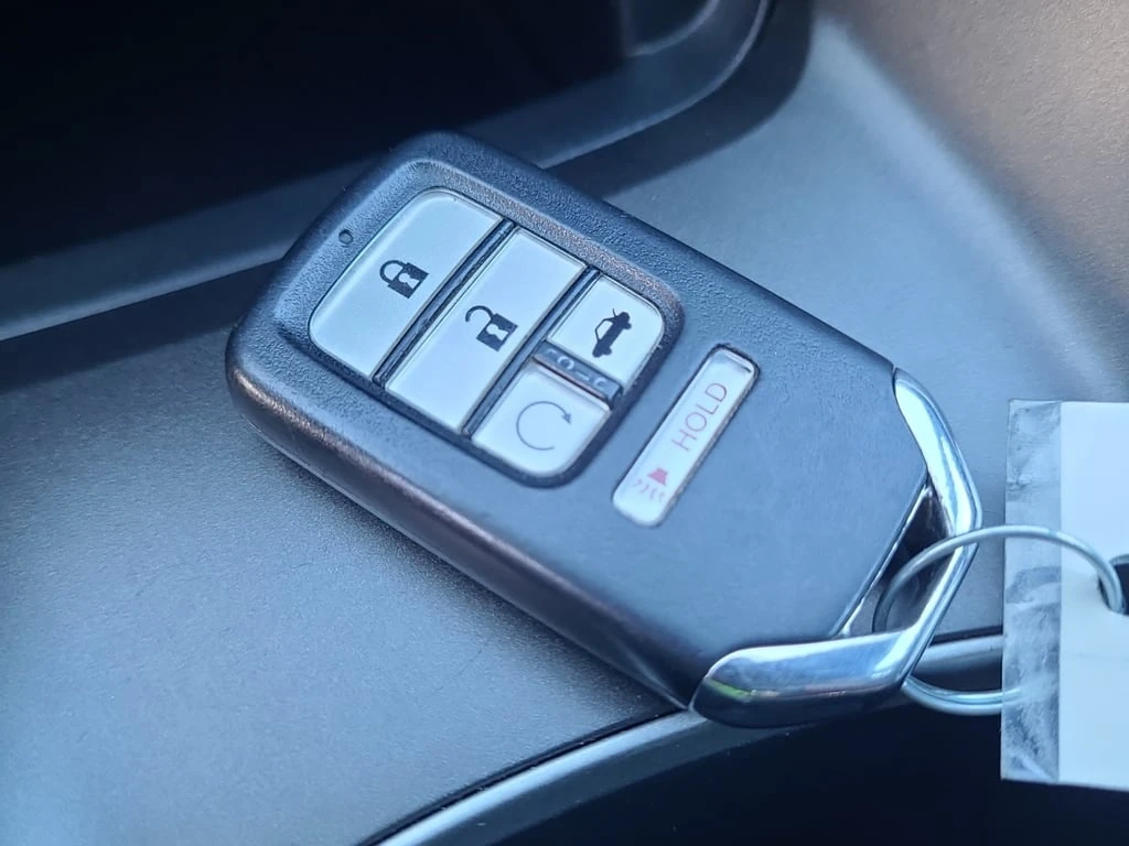 Honda Accord * SPORT * CARFAX * БЕЗ ПЪРВОНАЧАЛНА ВНОСКА - изображение 8