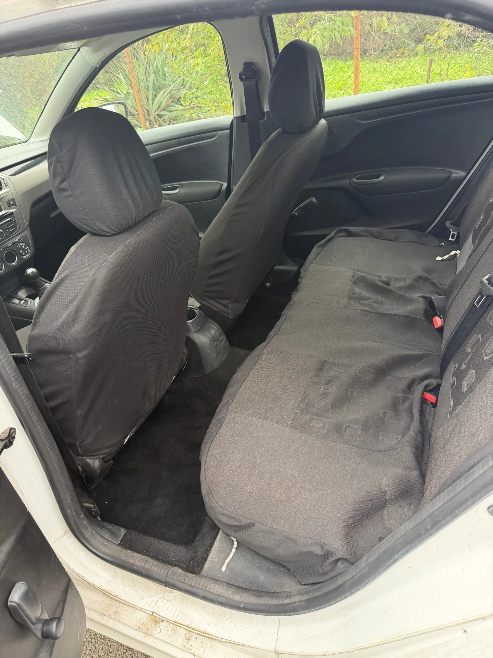 Peugeot 301 | Mobile.bg   10