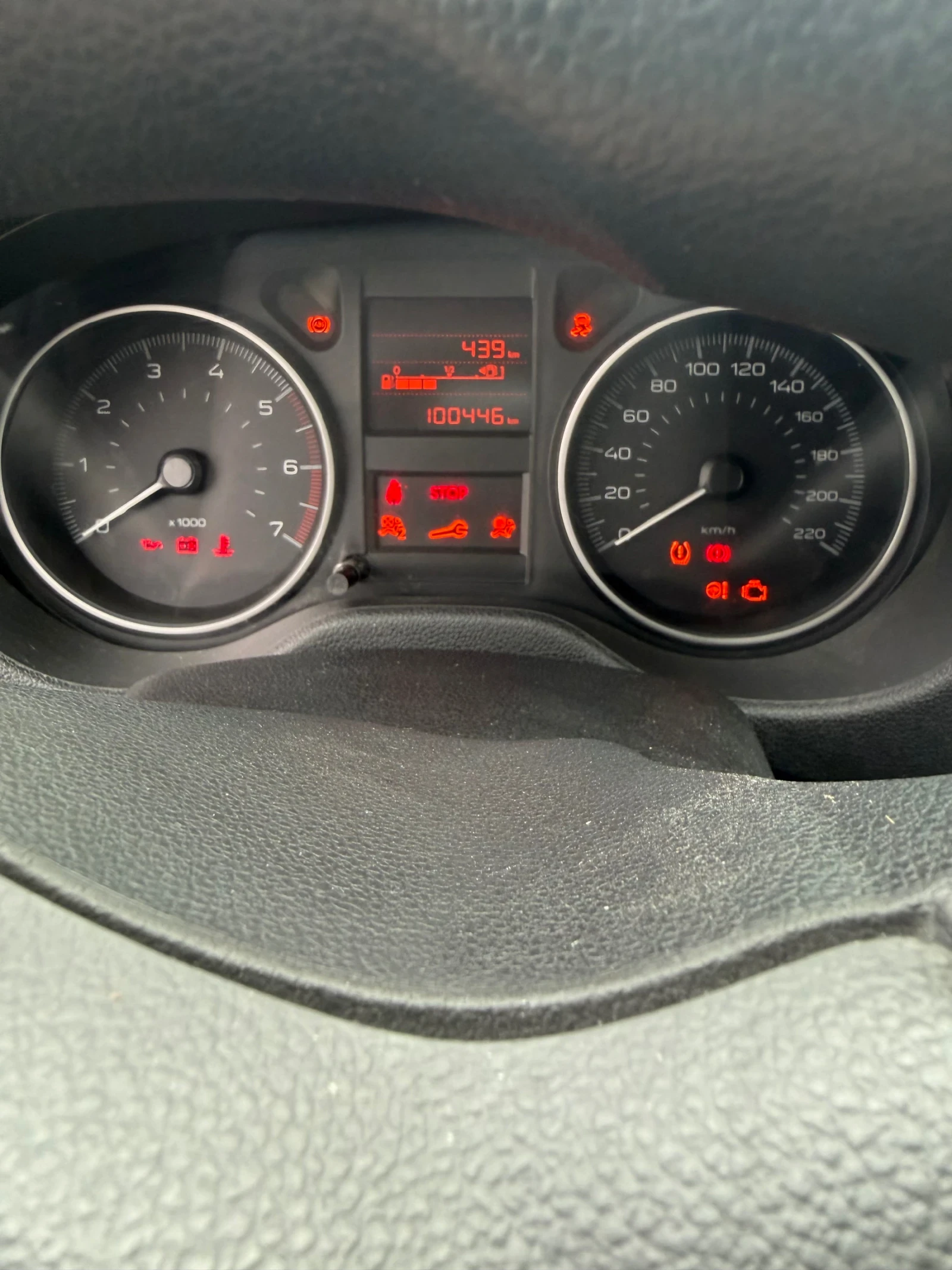 Peugeot 301 | Mobile.bg   6