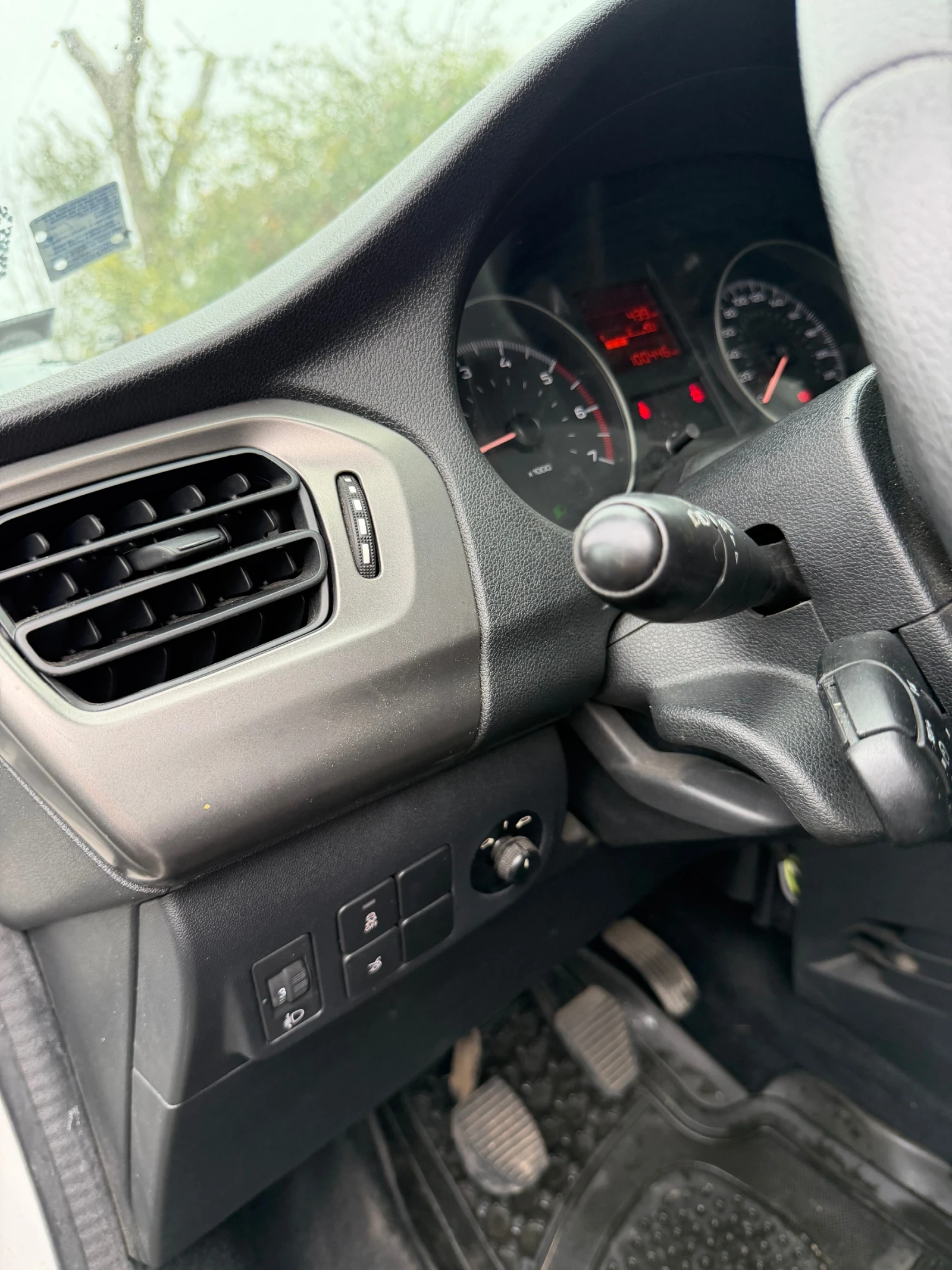 Peugeot 301 | Mobile.bg   3