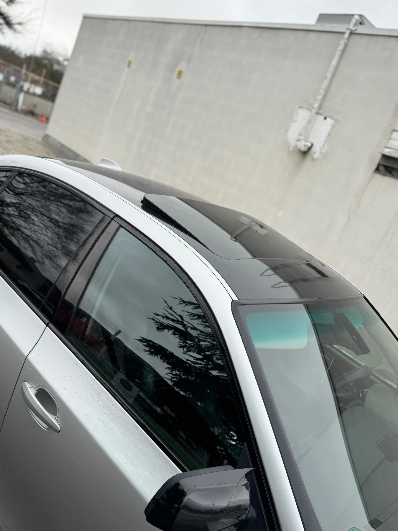 BMW 530 530d | Mobile.bg   6