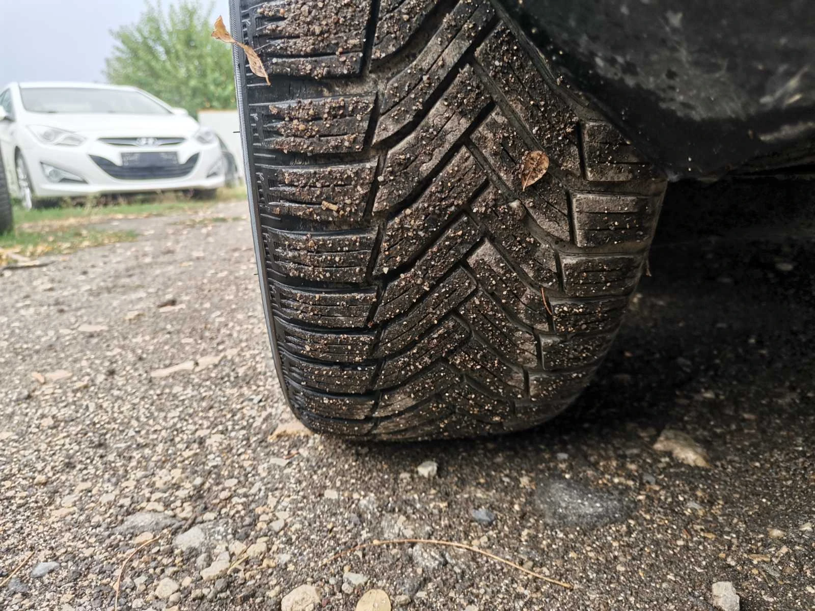 Mercedes-Benz C 200 ������� ��������/���������/2.2CDI/136�.� | Mobile.bg � ����������� 14