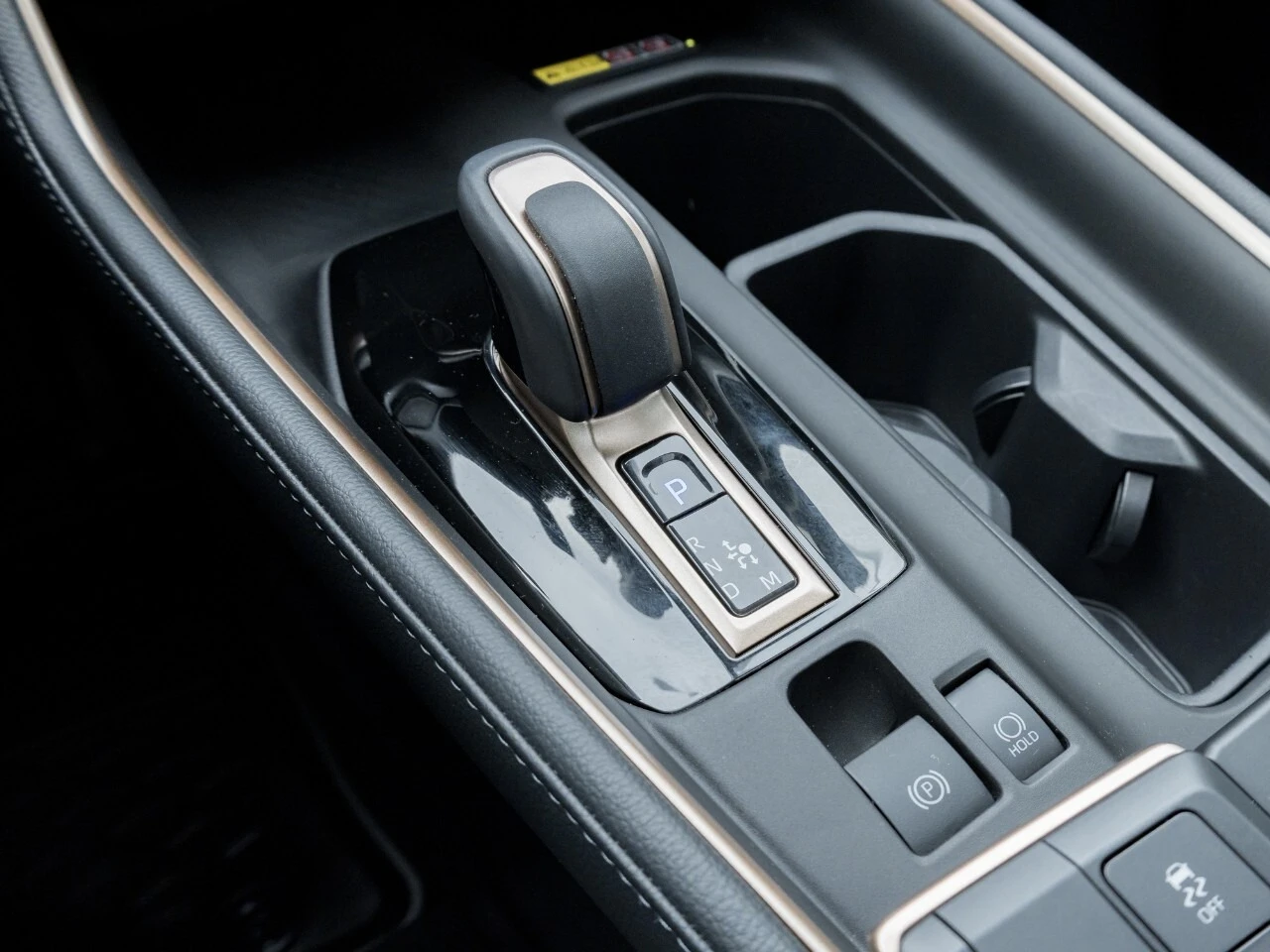 Toyota Grand Highlander Hybrid Platinum MAX  � ����������� & ���� ������  | Mobile.bg � ����������� 11