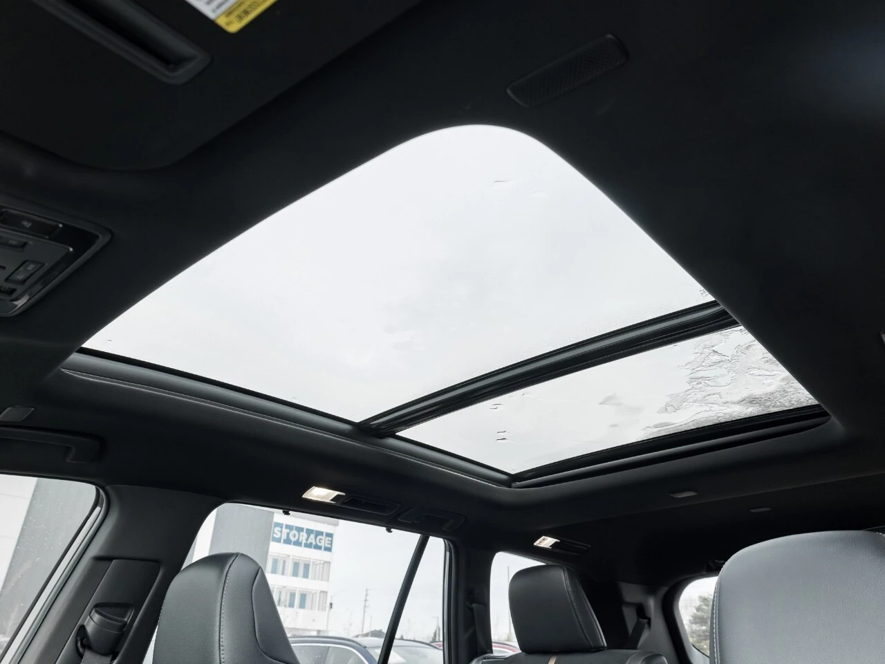 Toyota Grand Highlander Hybrid Platinum MAX  � ����������� & ���� ������  | Mobile.bg � ����������� 16