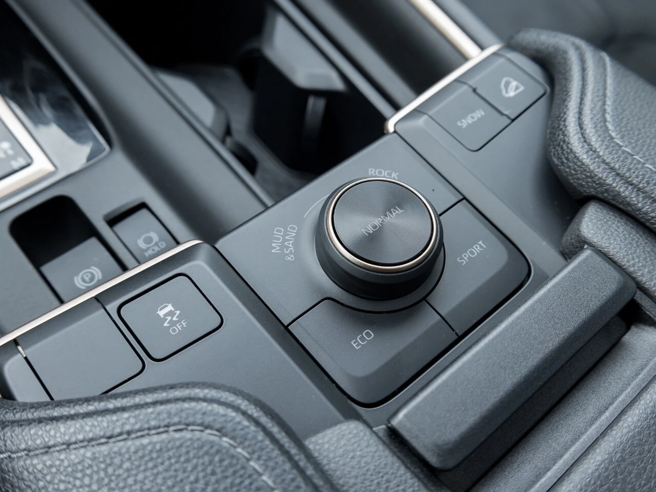 Toyota Grand Highlander Hybrid Platinum MAX  � ����������� & ���� ������  | Mobile.bg � ����������� 12