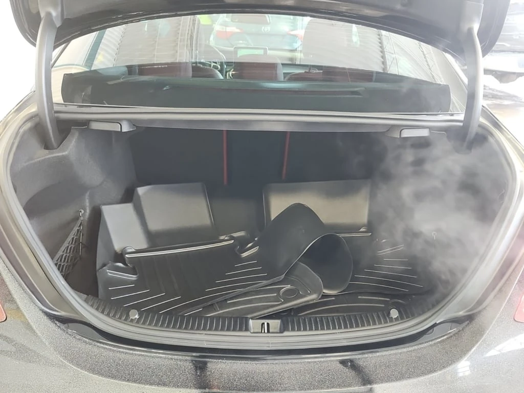 Mercedes-Benz C 43 AMG / / TOP / BURMESTER / 360 / CARFAX | Mobile.bg � ����������� 14