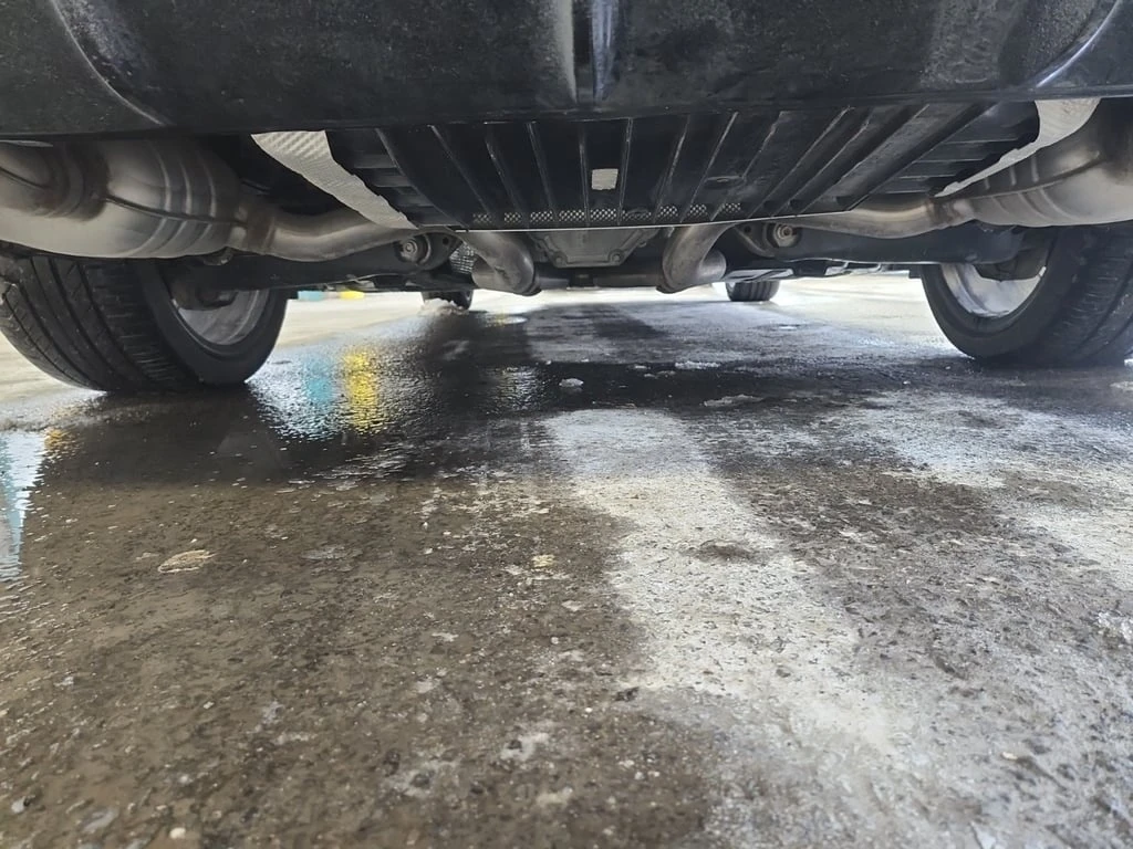 Mercedes-Benz C 43 AMG / / TOP / BURMESTER / 360 / CARFAX | Mobile.bg � ����������� 15