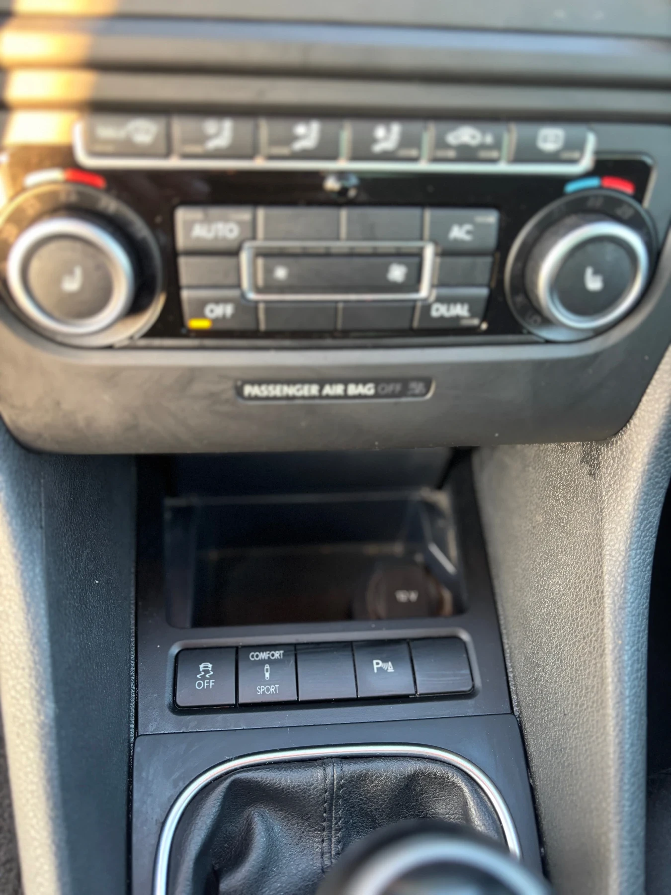 VW Golf 1.6TDI #HIGHLINE #TOP | Mobile.bg � ����������� 12