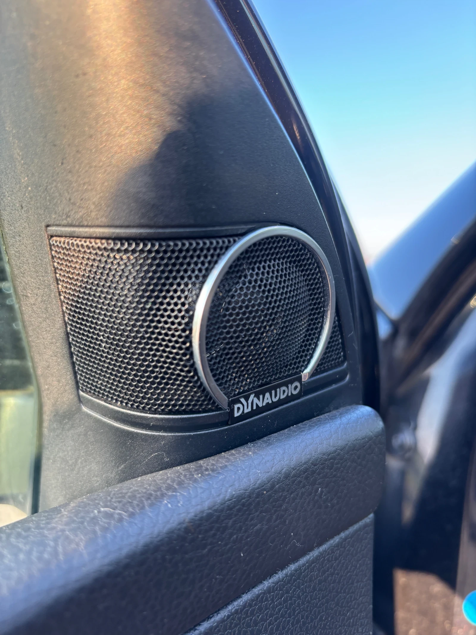 VW Golf 1.6TDI #HIGHLINE #TOP | Mobile.bg � ����������� 13