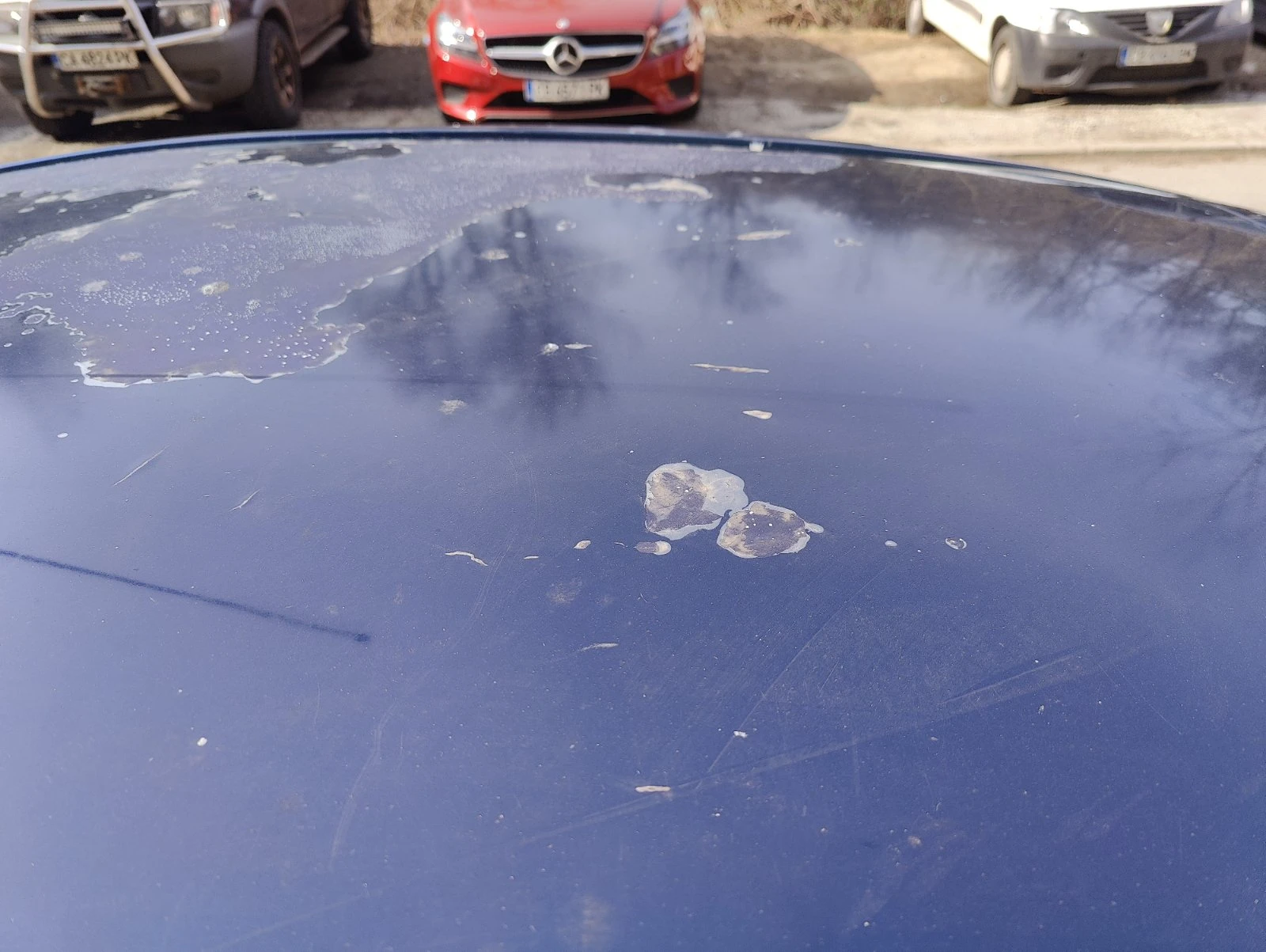 Toyota Yaris  1.3 VVT-i, снимка 6 - Автомобили и джипове - 53759126