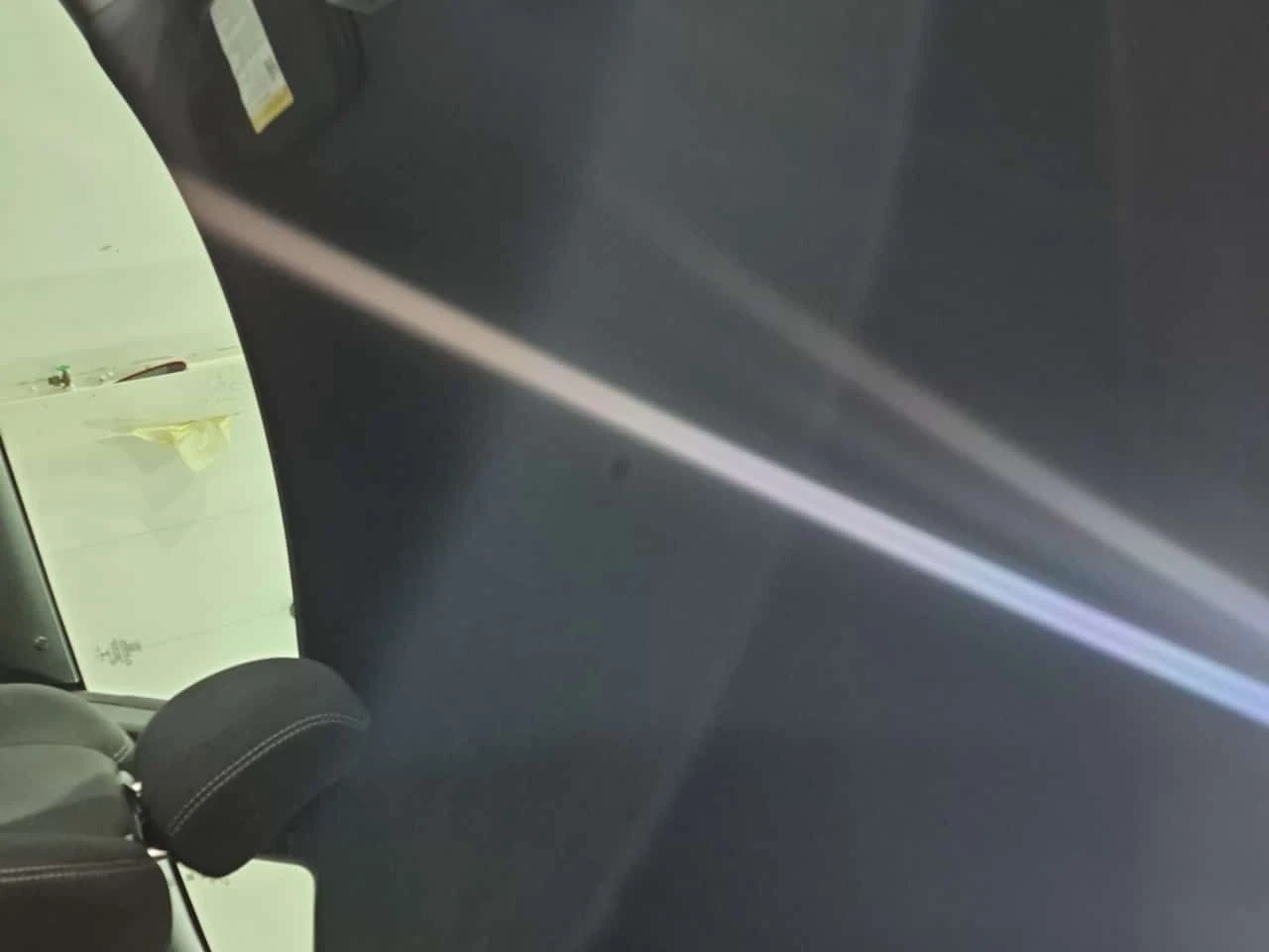 Ford Mustang  ECOBOOST /GT500 PACK / CAMERA  | Mobile.bg � ����������� 13