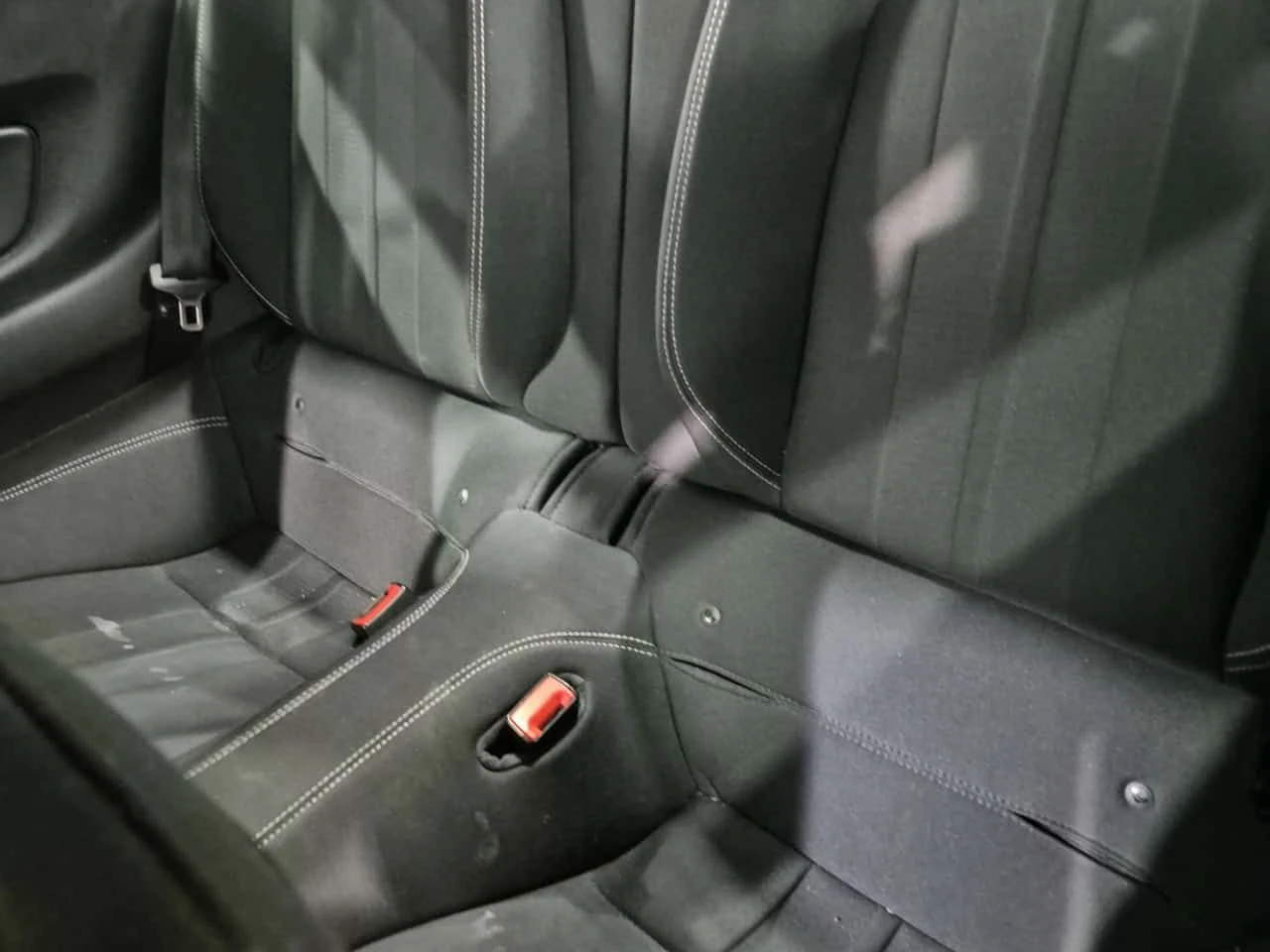 Ford Mustang  ECOBOOST /GT500 PACK / CAMERA  | Mobile.bg � ����������� 12