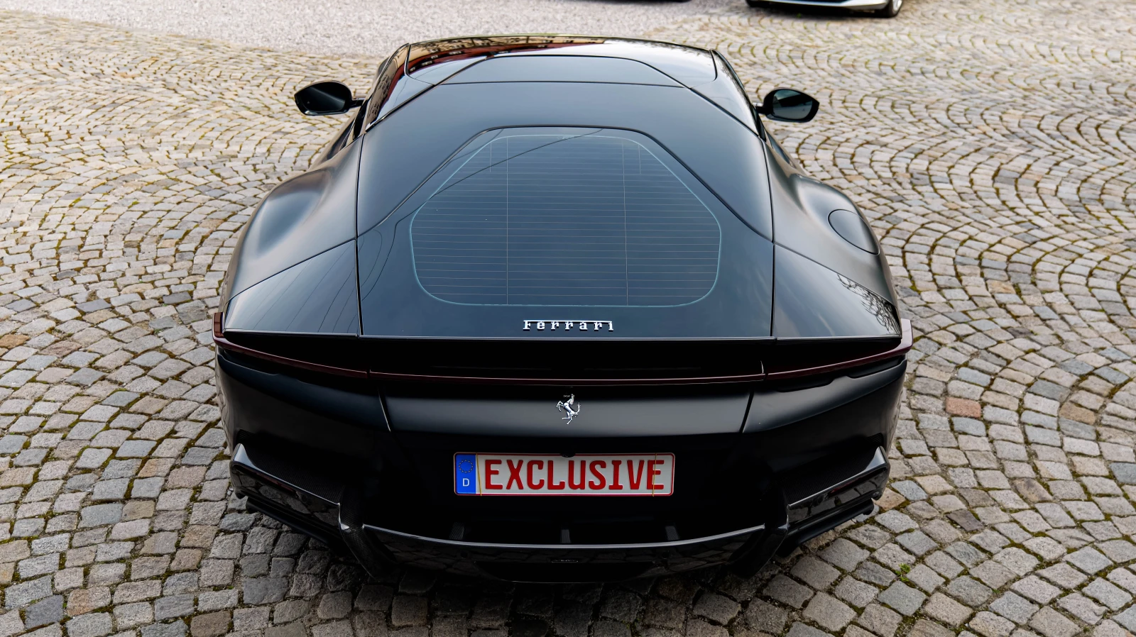 Ferrari 12 Cilindri | Mobile.bg � ����������� 4