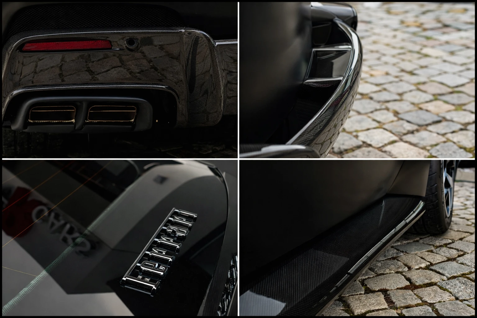 Ferrari 12 Cilindri | Mobile.bg � ����������� 8