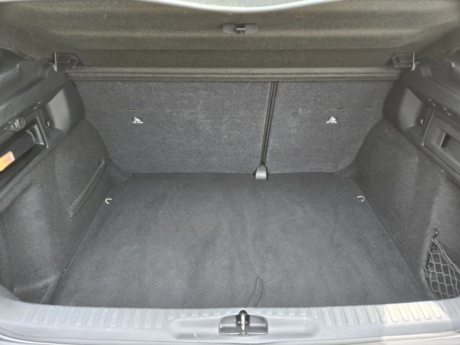 Citroen DS4 1.6HDI-120��= 6��= FACE= CAR PLAY= ����= ��������� | Mobile.bg � ����������� 10