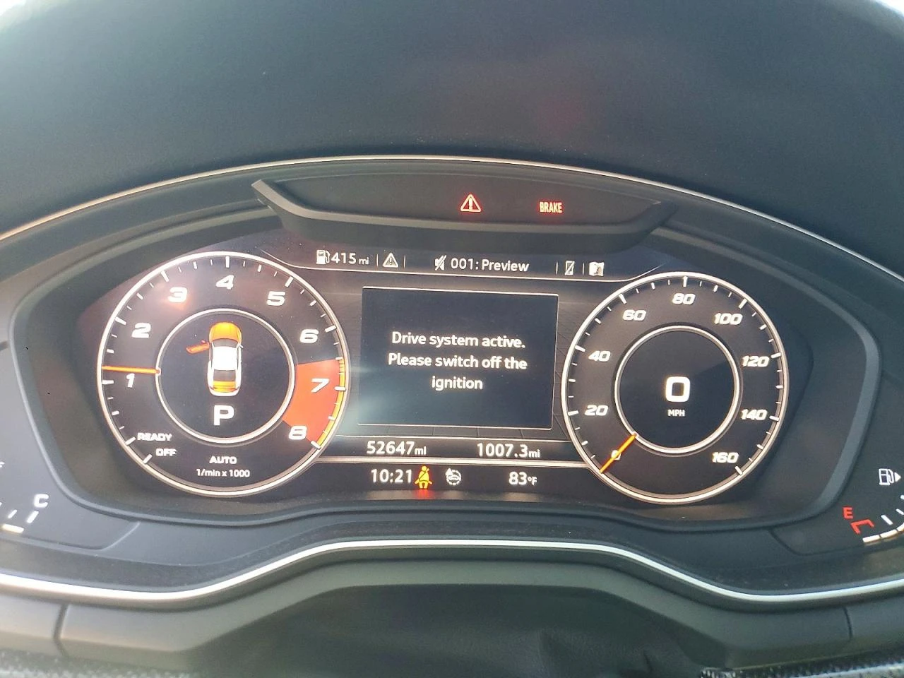Audi S5 PRESTIGE | PANO | B&O | MATRIX LED | VIRTUAL COCKP, снимка 9 - Автомобили и джипове - 54999116