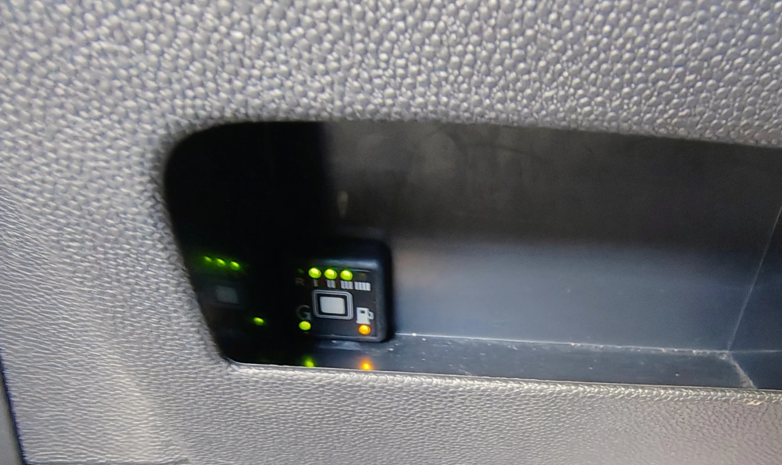 Opel Corsa, снимка 15 - Автомобили и джипове - 55235517