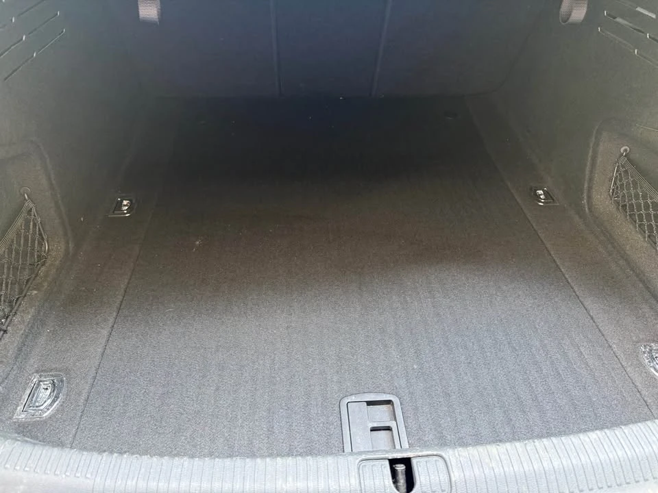 Audi A4 STAGE 2 / AIR INTAKE / ЦЕНА ДО БЪЛГАРИЯ , снимка 5 - Автомобили и джипове - 55548085