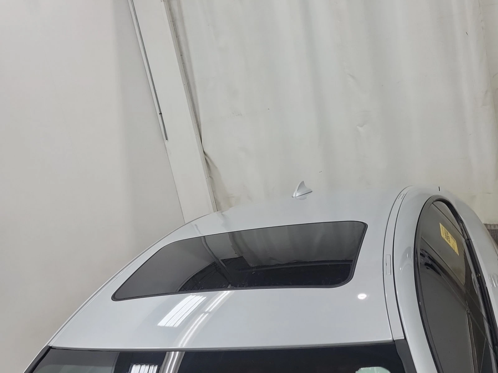 BMW 430 М ПАКЕТ/430I XDRIVE/CARFAX/ШИБЕДАХ/ПОДГРЕВ/ПАМЕТ/, снимка 7 - Автомобили и джипове - 55906396