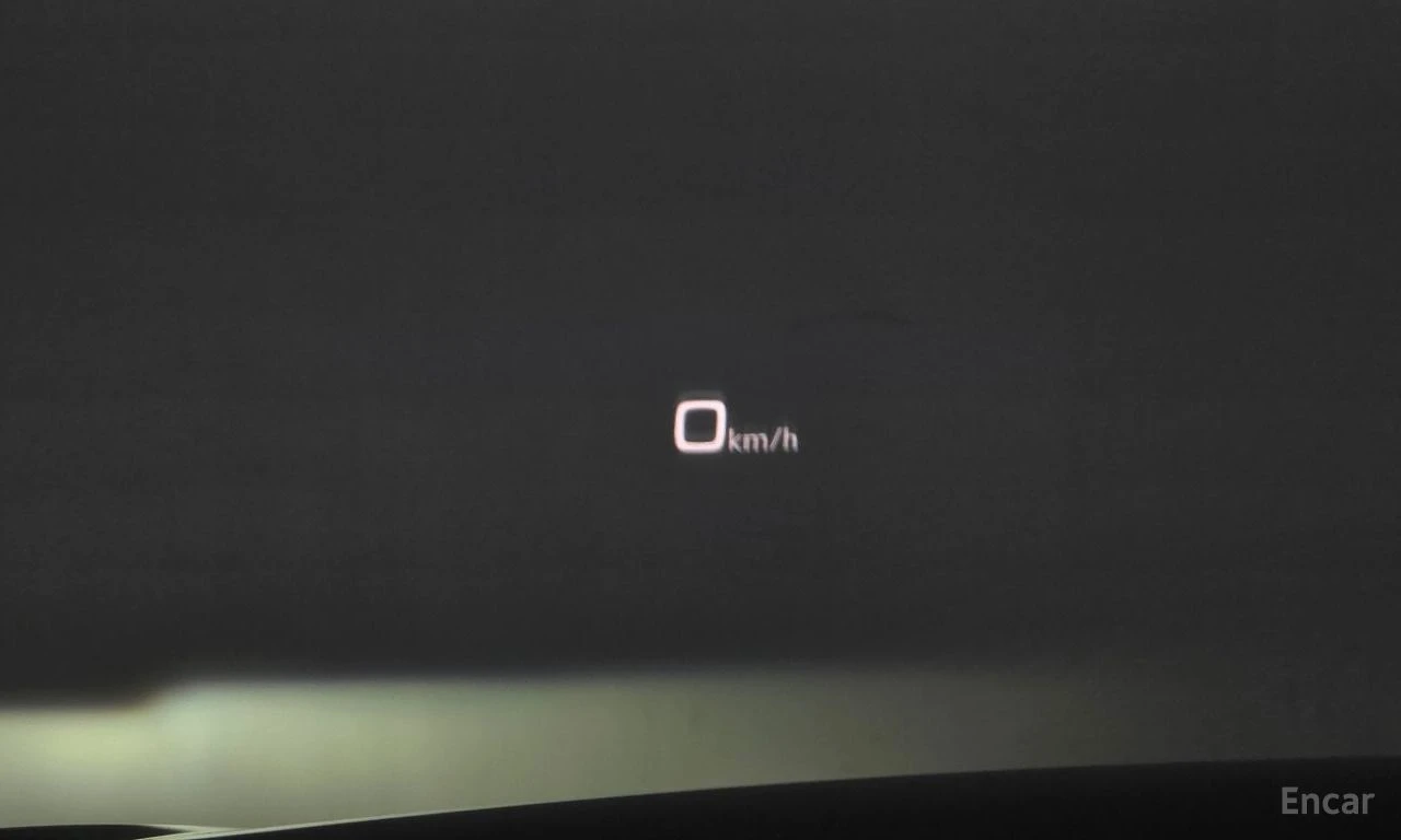 Audi A6 45 TFSI Quattro Premium | Mobile.bg � ����������� 17