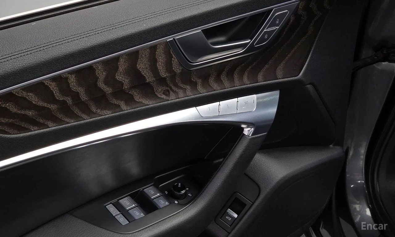 Audi A6 45 TFSI Quattro Premium | Mobile.bg � ����������� 16
