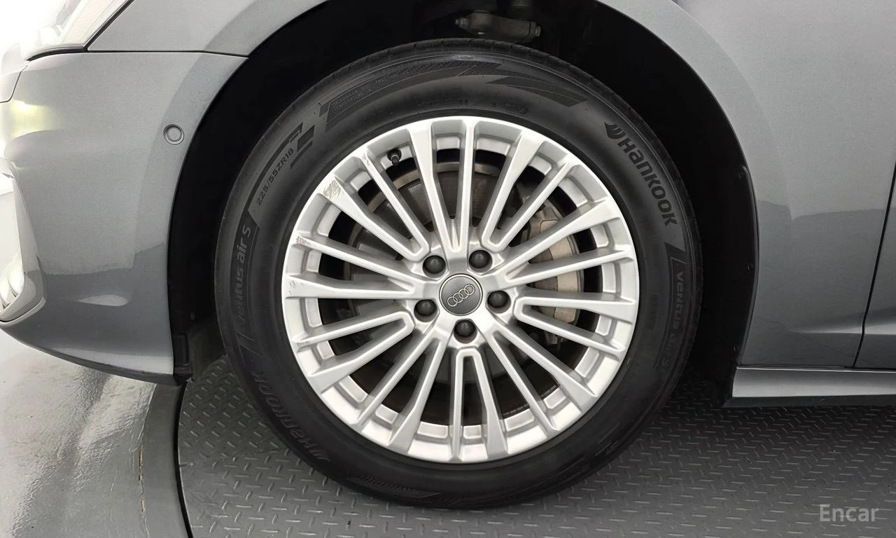 Audi A6 45 TFSI Quattro Premium | Mobile.bg � ����������� 5