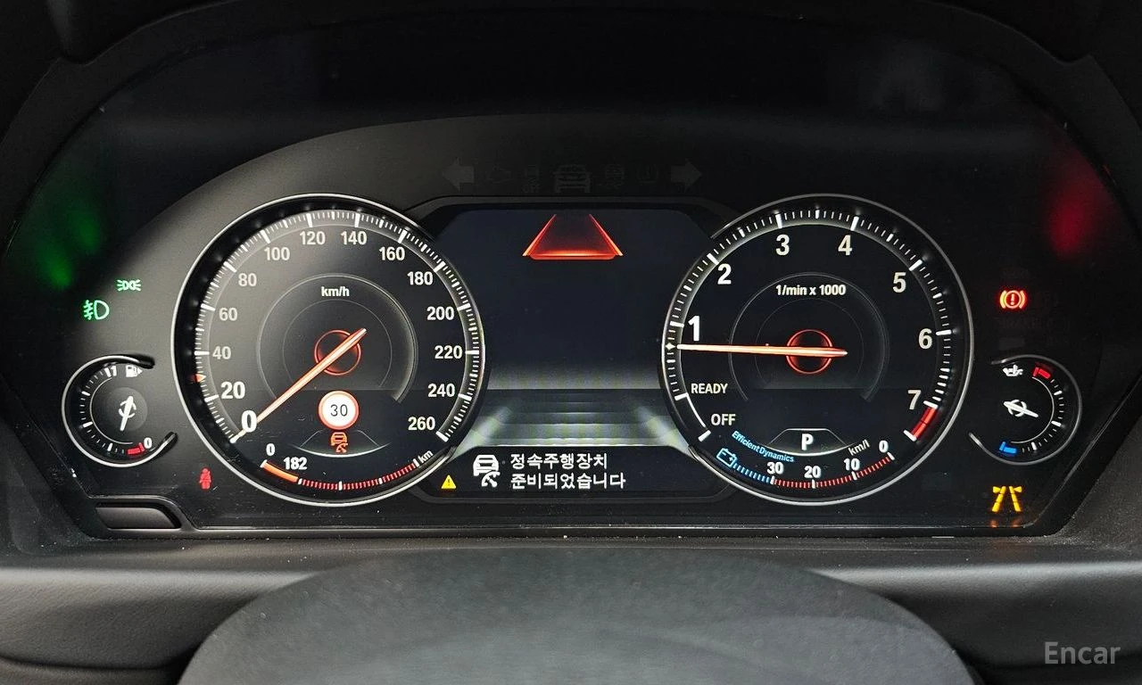 BMW 420 420i Luxury GranCoupe | Mobile.bg � ����������� 8