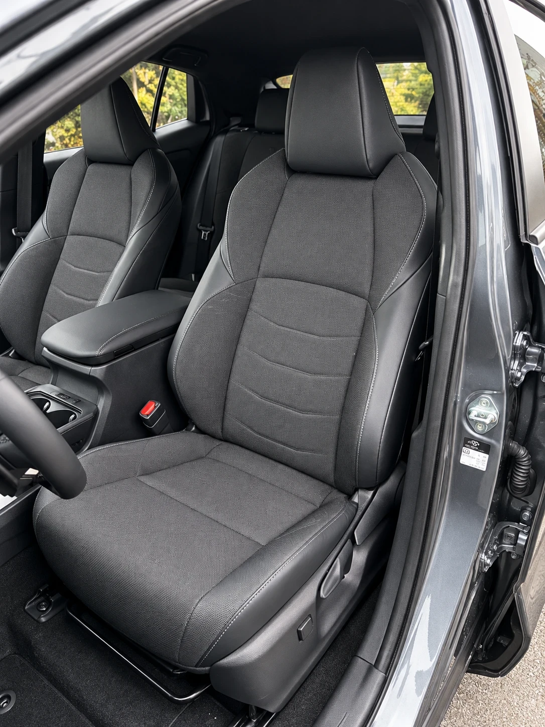 Toyota CH-R+ 77kWH/��������/������� | Mobile.bg � ����������� 10