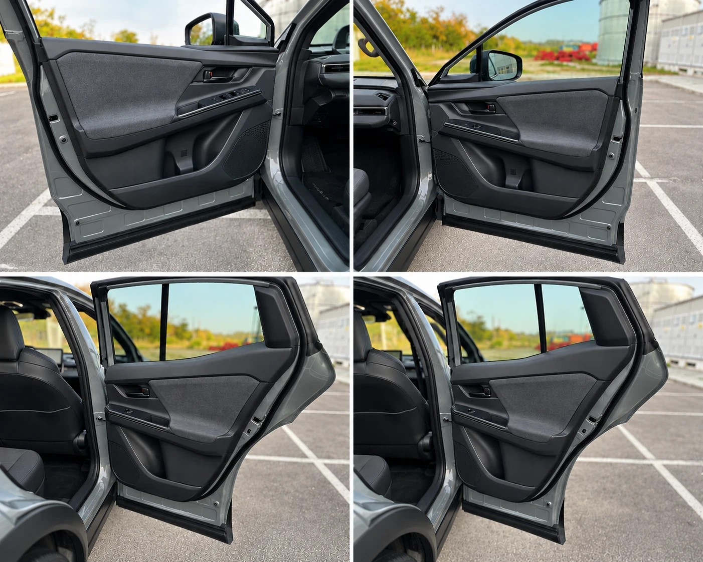 Toyota CH-R+ 77kWH/��������/������� | Mobile.bg � ����������� 13