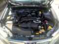 Subaru Forester 2.5 бензин 4х4, снимка 16 - Автомобили и джипове - 33874467
