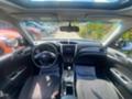 Subaru Forester 2.5 бензин 4х4 - изображение 8