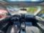 Обява за продажба на Subaru Forester 2.5 бензин 4х4 ~14 400 лв. - изображение 7