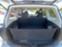 Обява за продажба на Subaru Forester 2.5 бензин 4х4 ~14 400 лв. - изображение 11