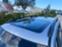 Обява за продажба на Subaru Forester 2.5 бензин 4х4 ~14 400 лв. - изображение 5