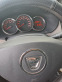 Обява за продажба на Dacia Lodgy ~12 200 лв. - изображение 6