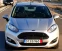 Обява за продажба на Ford Fiesta 1.5TDCI EURO5B ~10 800 лв. - изображение 2