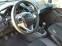 Обява за продажба на Ford Fiesta 1.5TDCI EURO5B ~10 800 лв. - изображение 5