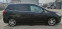 Обява за продажба на Ford Grand C-Max ~13 600 лв. - изображение 3