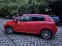Обява за продажба на Fiat Punto ~7 450 лв. - изображение 1