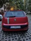 Обява за продажба на Fiat Punto ~7 450 лв. - изображение 2