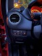 Обява за продажба на Fiat Punto ~7 450 лв. - изображение 11