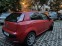 Обява за продажба на Fiat Punto ~7 450 лв. - изображение 3