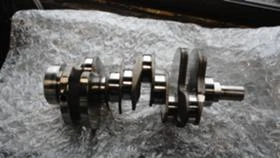 Land Rover Range rover 3.0 V6 , 4.4 V8 , 5.0 V8 za chasti , снимка 8