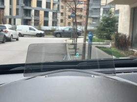 Mazda CX-3 2.0 SkyActiv AWD/4x4 Takumi, снимка 11