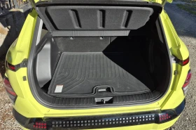 Hyundai Kona Цвят по избор! ТОП ниво, снимка 11