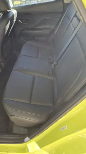 Hyundai Kona Цвят по избор! ТОП ниво, снимка 15